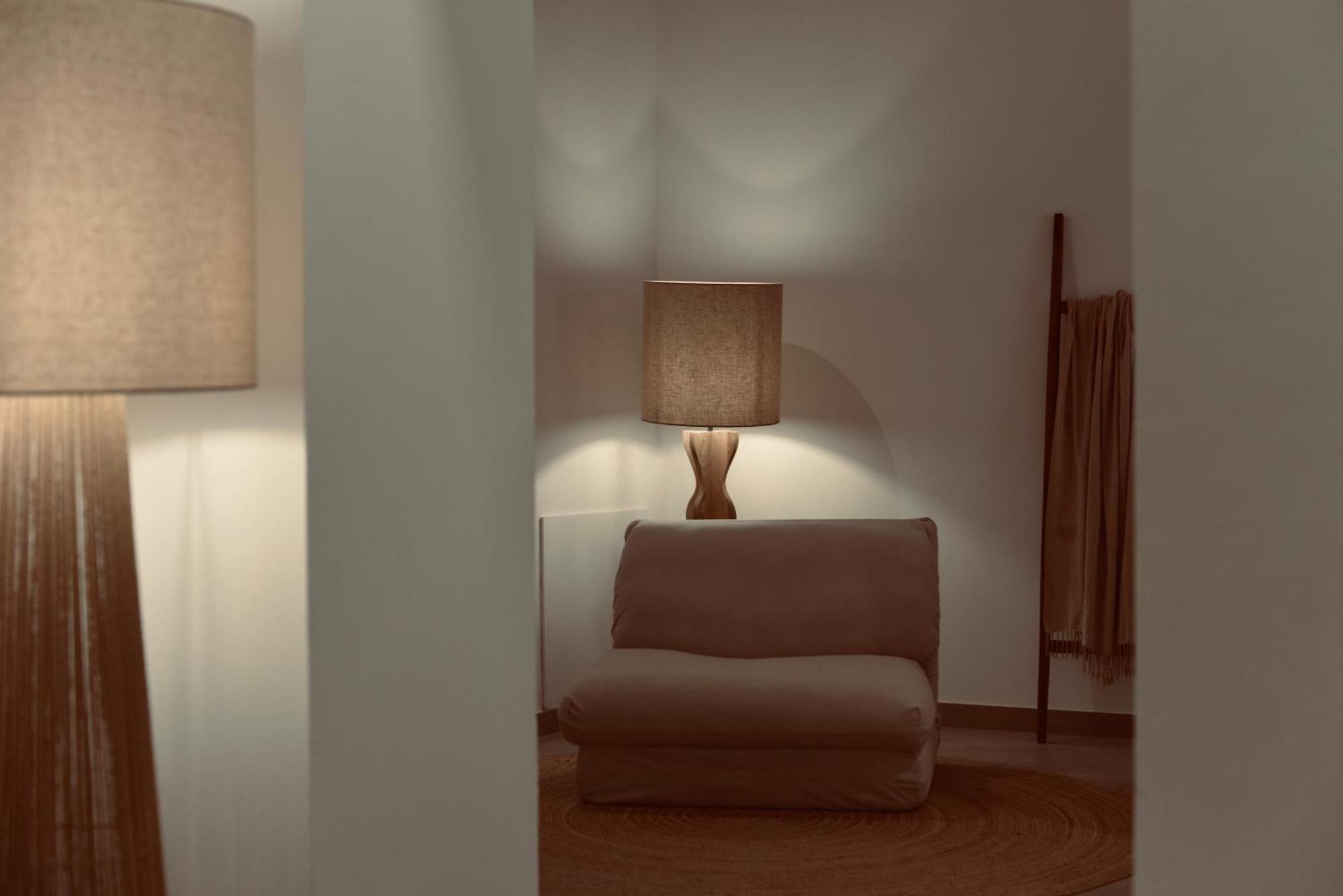 Boutique Guest house Palermo